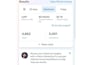 grow real facebook follower
